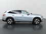 Mercedes-Benz GLC 300e 4MATIC Luxury Line | Panoramadak | Trekhaak | 360 camera | Winter pakket |