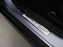 Mercedes-Benz GLC 300e 4MATIC Luxury Line | Panoramadak | Trekhaak | 360 camera | Winter pakket |