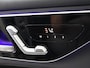 Mercedes-Benz GLC 300e 4MATIC Luxury Line | Panoramadak | Trekhaak | 360 camera | Winter pakket |