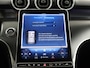 Mercedes-Benz GLC 300e 4MATIC Luxury Line | Panoramadak | Trekhaak | 360 camera | Winter pakket |