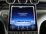 Mercedes-Benz GLC 300e 4MATIC Luxury Line | Panoramadak | Trekhaak | 360 camera | Winter pakket |