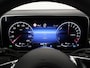 Mercedes-Benz GLC 300e 4MATIC Luxury Line | Panoramadak | Trekhaak | 360 camera | Winter pakket |