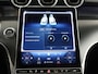 Mercedes-Benz GLC 300e 4MATIC Luxury Line | Panoramadak | Trekhaak | 360 camera | Winter pakket |