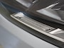 Mercedes-Benz GLC 300e 4MATIC Luxury Line | Panoramadak | Trekhaak | 360 camera | Winter pakket |