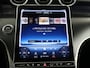 Mercedes-Benz GLC 300e 4MATIC Luxury Line | Panoramadak | Trekhaak | 360 camera | Winter pakket |