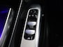 Mercedes-Benz GLC 300e 4MATIC Luxury Line | Panoramadak | Trekhaak | 360 camera | Winter pakket |