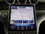 Mercedes-Benz GLC 300e 4MATIC Luxury Line | Panoramadak | Trekhaak | 360 camera | Winter pakket |