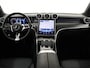 Mercedes-Benz GLC 300e 4MATIC Luxury Line | Panoramadak | Trekhaak | 360 camera | Winter pakket |