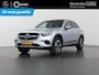 Mercedes-Benz GLC 300e 4MATIC Luxury Line | Panoramadak | Trekhaak | 360 camera | Winter pakket |