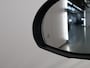 Mercedes-Benz GLC 300e 4MATIC Luxury Line | Panoramadak | Trekhaak | 360 camera | Winter pakket |