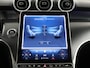Mercedes-Benz GLC 300e 4MATIC Luxury Line | Panoramadak | Trekhaak | 360 camera | Winter pakket |
