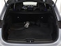 Mercedes-Benz GLC 300e 4MATIC Luxury Line | Panoramadak | Trekhaak | 360 camera | Winter pakket |