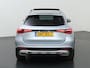 Mercedes-Benz GLC 300e 4MATIC Luxury Line | Panoramadak | Trekhaak | 360 camera | Winter pakket |