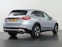 Mercedes-Benz GLC 300e 4MATIC Luxury Line | Panoramadak | Trekhaak | 360 camera | Winter pakket |