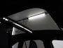 Mercedes-Benz GLC 300e 4MATIC Luxury Line | Panoramadak | Trekhaak | 360 camera | Winter pakket |