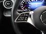 Mercedes-Benz GLC 300e 4MATIC Luxury Line | Panoramadak | Trekhaak | 360 camera | Winter pakket |