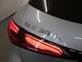 Mercedes-Benz GLC 300e 4MATIC Luxury Line | Panoramadak | Trekhaak | 360 camera | Winter pakket |
