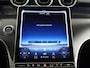 Mercedes-Benz GLC 300e 4MATIC Luxury Line | Panoramadak | Trekhaak | 360 camera | Winter pakket |
