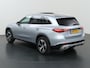Mercedes-Benz GLC 300e 4MATIC Luxury Line | Panoramadak | Trekhaak | 360 camera | Winter pakket |