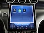 Mercedes-Benz GLC 300e 4MATIC Luxury Line | Panoramadak | Trekhaak | 360 camera | Winter pakket |