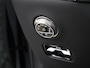 Mercedes-Benz GLC 300e 4MATIC Luxury Line | Panoramadak | Trekhaak | 360 camera | Winter pakket |