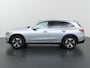 Mercedes-Benz GLC 300e 4MATIC Luxury Line | Panoramadak | Trekhaak | 360 camera | Winter pakket |
