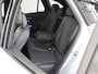 Mercedes-Benz GLC 300e 4MATIC Luxury Line | Panoramadak | Trekhaak | 360 camera | Winter pakket |