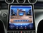Mercedes-Benz GLC 300e 4MATIC Luxury Line | Panoramadak | Trekhaak | 360 camera | Winter pakket |