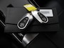 Mercedes-Benz GLC 300e 4MATIC Luxury Line | Panoramadak | Trekhaak | 360 camera | Winter pakket |