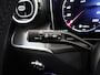 Mercedes-Benz GLC 300e 4MATIC Luxury Line | Panoramadak | Trekhaak | 360 camera | Winter pakket |