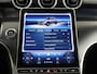 Mercedes-Benz GLC 300e 4MATIC Luxury Line | Panoramadak | Trekhaak | 360 camera | Winter pakket |