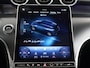 Mercedes-Benz GLC 300e 4MATIC Luxury Line | Panoramadak | Trekhaak | 360 camera | Winter pakket |