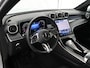 Mercedes-Benz GLC 300e 4MATIC Luxury Line | Panoramadak | Trekhaak | 360 camera | Winter pakket |