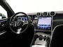 Mercedes-Benz GLC 300e 4MATIC Luxury Line | Panoramadak | Trekhaak | 360 camera | Winter pakket |