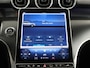 Mercedes-Benz GLC 300e 4MATIC Luxury Line | Panoramadak | Trekhaak | 360 camera | Winter pakket |
