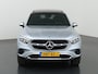 Mercedes-Benz GLC 300e 4MATIC Luxury Line | Panoramadak | Trekhaak | 360 camera | Winter pakket |