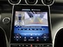 Mercedes-Benz GLC 300e 4MATIC Luxury Line | Panoramadak | Trekhaak | 360 camera | Winter pakket |