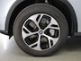 Mercedes-Benz GLC 300e 4MATIC Luxury Line | Panoramadak | Trekhaak | 360 camera | Winter pakket |