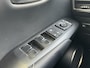 Lexus NX 300h AWD Business Line|Facelift|NL-Auto|LED