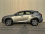 Lexus NX 300h AWD Business Line|Facelift|NL-Auto|LED