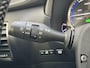 Lexus NX 300h AWD Business Line|Facelift|NL-Auto|LED