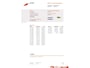 Lexus NX 300h AWD Business Line|Facelift|NL-Auto|LED