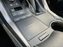 Lexus NX 300h AWD Business Line|Facelift|NL-Auto|LED
