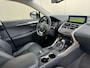 Lexus NX 300h AWD Business Line|Facelift|NL-Auto|LED