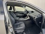 Lexus NX 300h AWD Business Line|Facelift|NL-Auto|LED