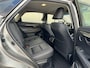 Lexus NX 300h AWD Business Line|Facelift|NL-Auto|LED