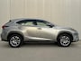 Lexus NX 300h AWD Business Line|Facelift|NL-Auto|LED