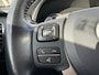 Lexus NX 300h AWD Business Line|Facelift|NL-Auto|LED