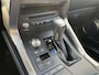 Lexus NX 300h AWD Business Line|Facelift|NL-Auto|LED