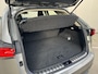 Lexus NX 300h AWD Business Line|Facelift|NL-Auto|LED